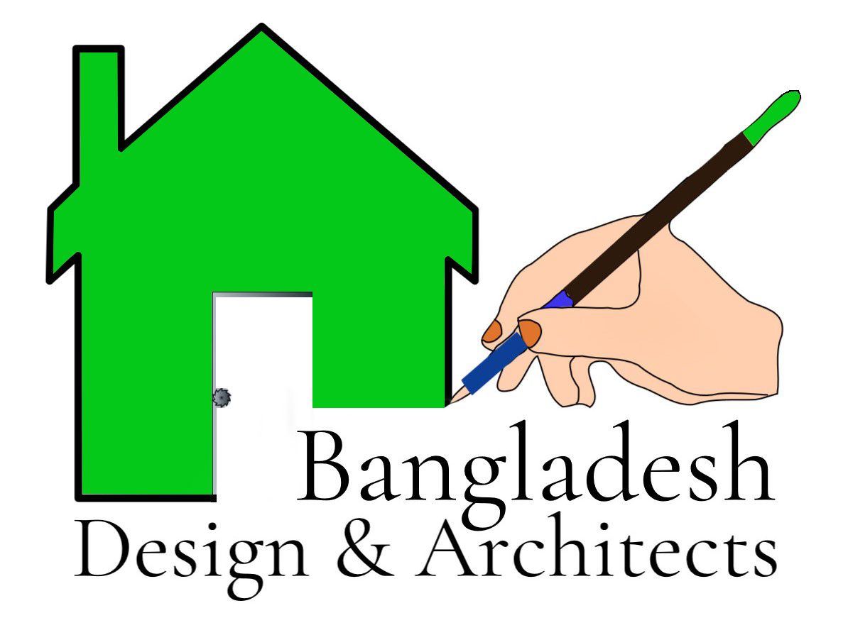 Bangladesh Design & Architects