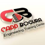 CADD Bogura