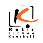 Kutir Nirman Kousholi Ltd