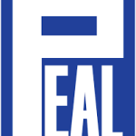 PEAL E&C Limited